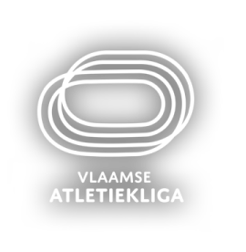 logo VAL