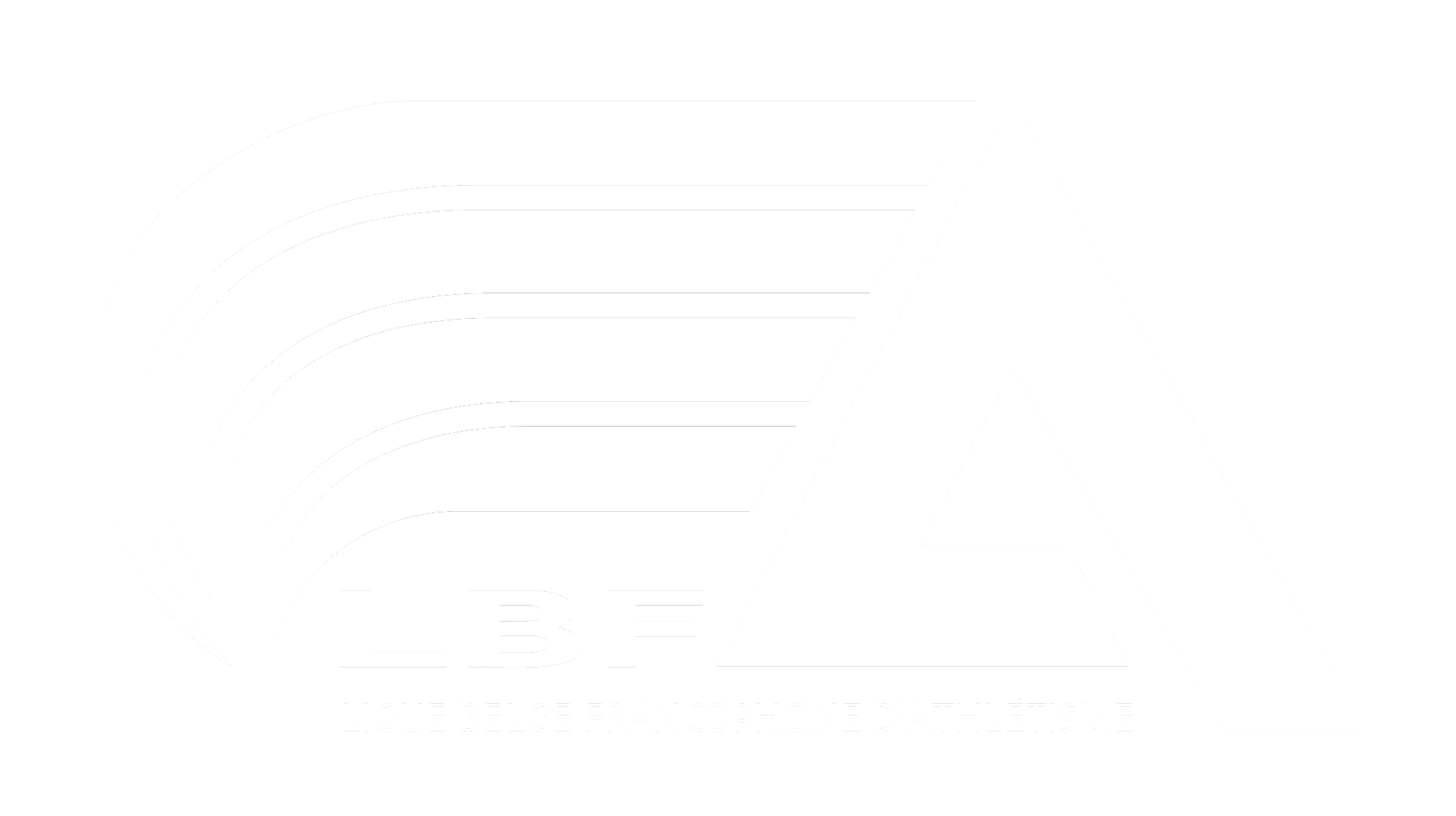 logo LBFA